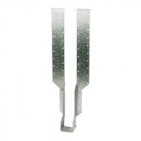 Jiffy Hangers - Long Legged 47mm to 150mm